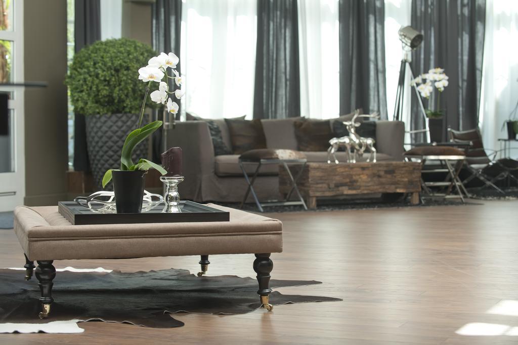 Hotel Munich North Neufahrn bei Freising Interieur foto