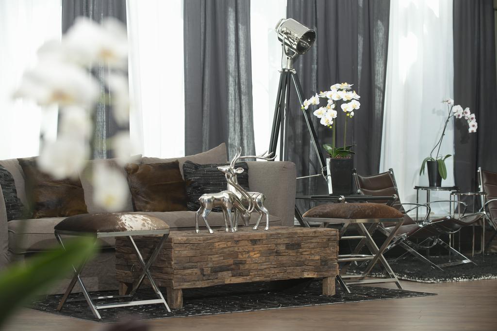 Hotel Munich North Neufahrn bei Freising Interieur foto